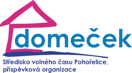 Primary Raster logo
